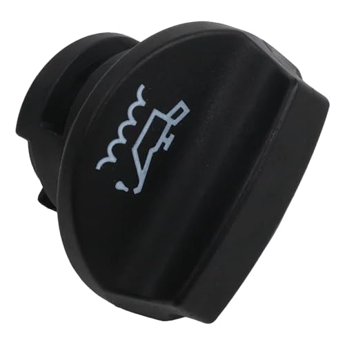 Bouchon de remplissage d'huile pour entretien vidange Chevrolet Silverado 1500