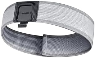 Insta360 GO Ultra Easy Clip Headband