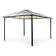 Blumfeldt Pantheon Cortina Pavillon