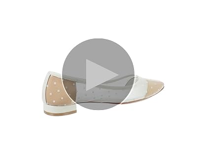 Amazon | [ツルバイマリコオイカワ] パンプス Hyacinth