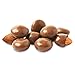 Milk Chocolate Covered Almonds | 15 Oz Bag | Roasted Chocolate Covered Nuts | Creamy & Crunchy Snack Nuts | Office Candy, Gourmet Party Favor & Gift Basket Filler