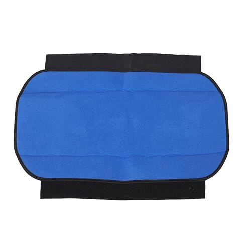 MAGICLULU ] obe[ Jo[ d ] obe[ ی Jo[ ۉ X[u p  V l