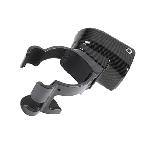 Porte-gobelet voiture stable et fixe pour smartphone Jeep Wrangler JK