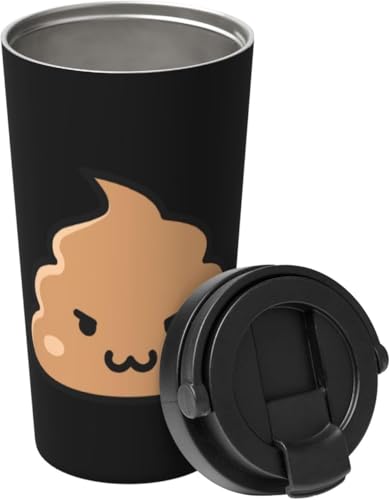  ʔ  ΂ 񂿌N }OJbv ^fM ۉ ۗ lC XeX{g X|[cΉ RȂ 500ml j̎q ̎q l q  v[g [sAi]