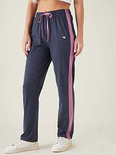 Image of Modeve Women Track Pants