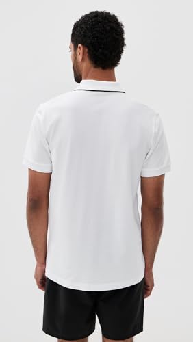 BOSS Men's Philix GOC Polo3