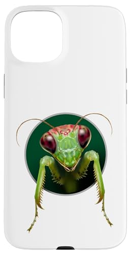 �������ȃJ�}�L������ �X�}�z�P�[�X iPhone 15 Plus �p