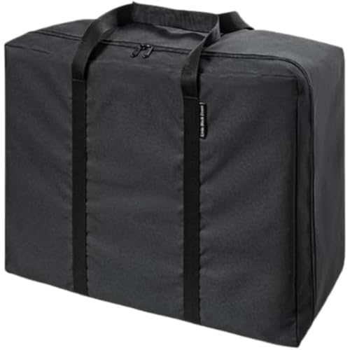 [Neboka] [obO h X|[cobO e Lv AEghA spi egobO e[uƈ֎q (60x27x35cm 59L Ƀnh͂܂)