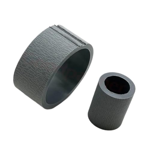 Pneu de rouleau de séparation pour impression photo fluide sur L805 R285