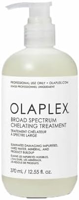 Olaplex Broad Spectrum Chelating Treatment, 370 ml