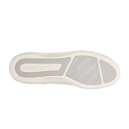 Image of Easy Spirit Women's AP1 Sport Walking Shoes