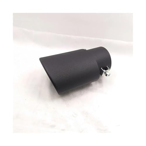 �ɓK������ �V�g���G�� C3-XR �ɓK������ �����ԕ��i �X�e�����X���}�t���[ �e�[���r�C�� �}�t���[ �K�� 1��(Black)