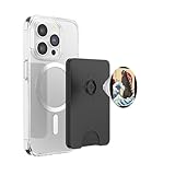 Zoom IMG-2 catzilla divertente giapponese amante gatto Zoom IMG-2 catzilla divertente giapponese amante gatto