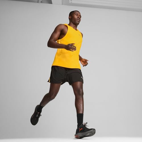 Image of Puma Mens X-Cell Lightspeed Running Shoe