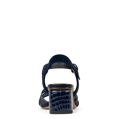 Image of Donald J Pliner Women's Joel