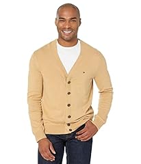 Tommy Beige Heather