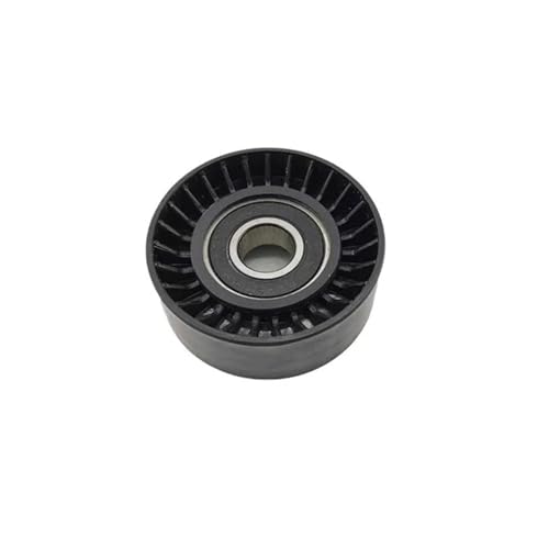 Galet Enrouleur Multi-V Geely X7 SX7 GX7 EX7 EC8 Tendeur Courroie Moteur