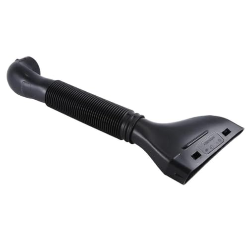 Tuyau d'admission d'air pour Mercedes Benz Classe B W245 en ABS noir