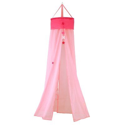 Kaloo - Kaloo - Lilirose : Ciel de lit