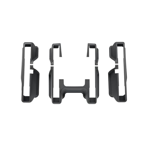 LUCKEASY Seat Slide Rail Pad Cover for Tesla Model Y