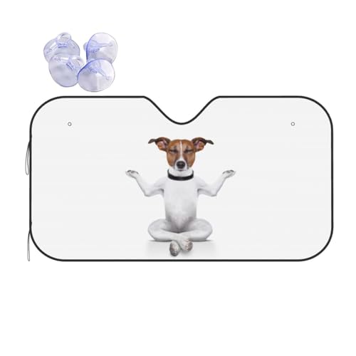 ԗpTVF[h WbNbZeA K  AjLN^[ tgTVF[h  y z UVJbg ԑ悯 OJbg Ăh~ ȒPt ԗpi PRO×VOcm BH9N147