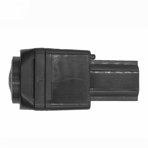 Caméra d'aide au stationnement pour Toyota Tacoma 2020-2023 référence 867B004020