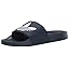 Collegiate Navy/White/Collegiate Navy Collegiate Navy/White/Collegiate Navy