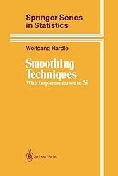 語学+参考書 An Introduction to Copulas (Springer Series in Statistics) Amazon | An Introduction to Copulas (Springer Series in Statistics