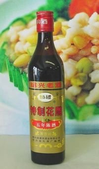 Δd5NI5Np12{1P[XX̓ԒܔNЋ 500ml12{ZbgI