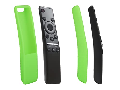 Pantallas, Home Entertainment pantalla vios 55 4k Marca LIDERT (2)