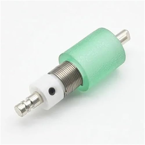 Rouleau de séparation 4658-0151-06 pour stopper les blocages de feuilles sur Bizhub C224 C364