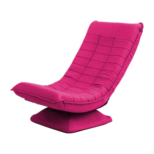 Los 5 Mejores Modelos De Sillones Reclinables Baratos