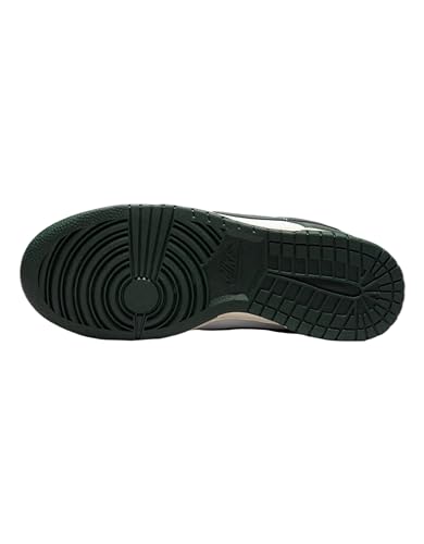 Image of Nike Dunk Low Women's Sneakers