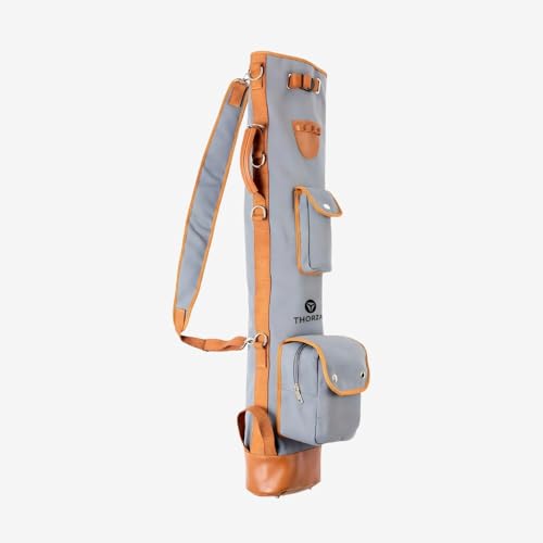Thorza Sunday Golf Bag