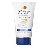Dove Desodorante Antitranspirante em Creme Sérum Reparação Diária 50 G