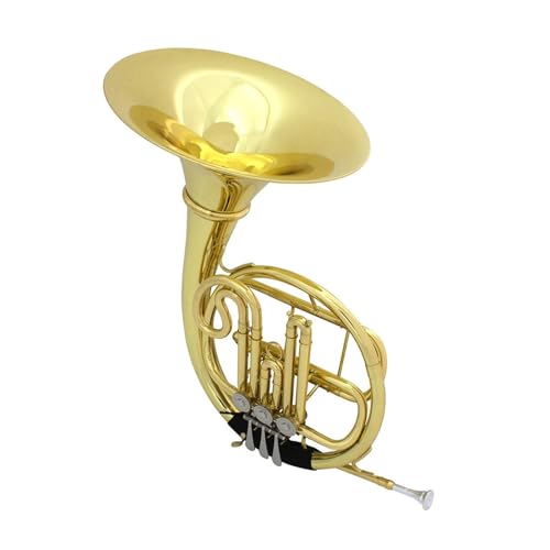 v̉yDƂ̂߂3̃L[̃t`zXvbgBtbgPǊy