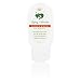 Loving Naturals Clear Body All Natural Sunscreen SPF 30+ Non-Nano Zinc Oxide UVA/UVB 2.5 oz (Travel Size)