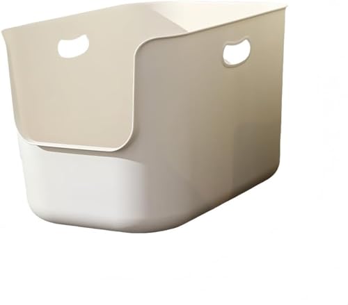 v ^LpgC TCY hU [^ I[v^Cv ̂t L ϝS  ȃXy[X E[Abv ϋvEϏՌ ƒp (58*38*35cm)