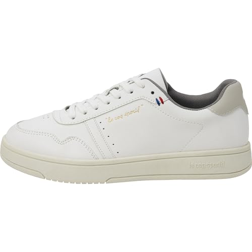 [RbNX|eBt] Xj[J[ X A[JCu 70~80N NVbN R[g L ʋC NbV Y fB[X WHGY(LU4FSN52UB) 26.5 cm