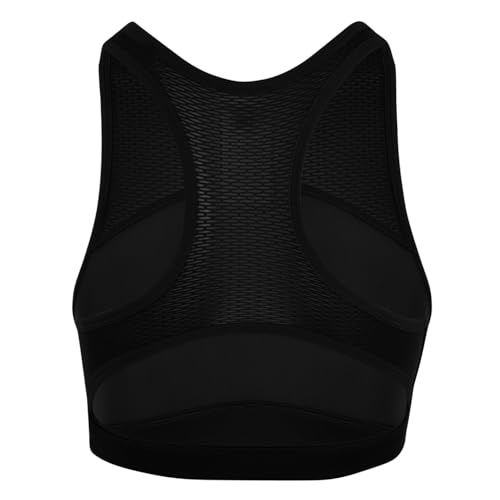 Image of Reebok Women Sports Bra