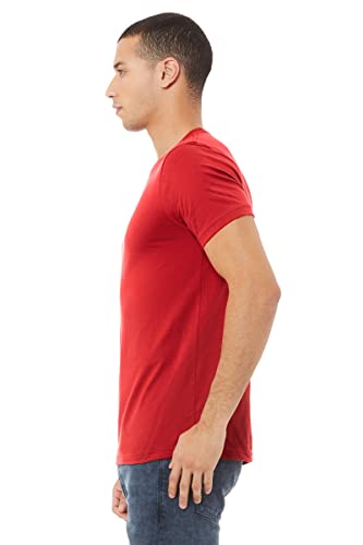 Promotion & Beyond mens Casual Casual