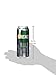 XYIENCE Energy Drink | Melon Mayhem | Sugar Free | Zero Calories | Natural Flavors | Vitamin Fortified, 16 Fl Oz (Pack of 12)