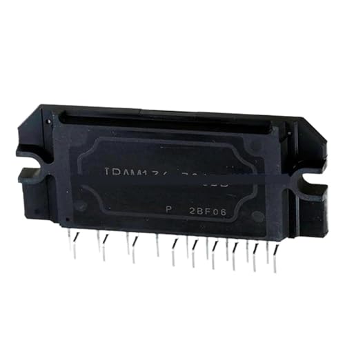 Module de pont redresseur IRAM136-3063B2 pour onduleur triphasé
