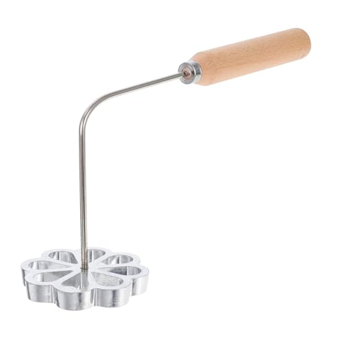 Gatuida sSϋvyh` RKxLb`pi lQא؂ [^ Ɨp⏕c[