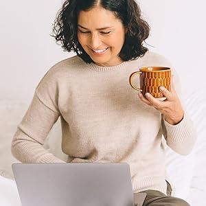 Miniatura 12 de TONE & GLOW Polvo de extracto de semilla de coix 100% puro sin OMG Lágrimas de trabajocebada perladaAdlay Vegano, sin gluten, concentrado, todo