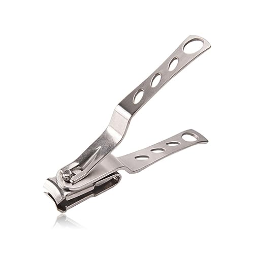 Ipetboom 360�x�X�e�����X���ܐ؂� �]���n���h���t�� �ϋv���̂���l�C���J�b�^�[ �}�j�L���A �p�O���[�~���O�c�[�� ���s�� �ɓK�����f�U�C��