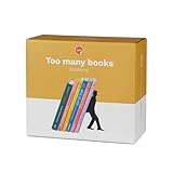 Balvi B09BZ3BNLG lato 3