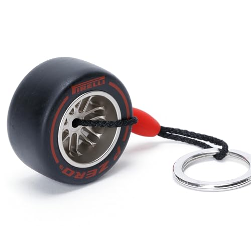 [Motorimoda] yL[z_[zs ^C L[O ANZT[ ANZ L[P[X L[ XgbvhCu hCo[ I[goC c[O t ^] ONE SIZE bh 