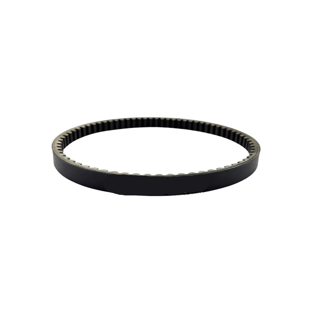 Correa CVT 1069x35.7x26 para CF1000AZ-2 y CF800AZ-3 2024 2