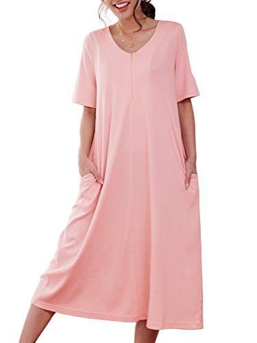 コットン マタニティパジャマ 前開きの通販 価格比較 価格 Com